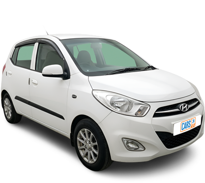 Hyundai i10-img